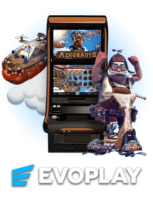 Chuyên gia phân tích dữ liệu cá cược