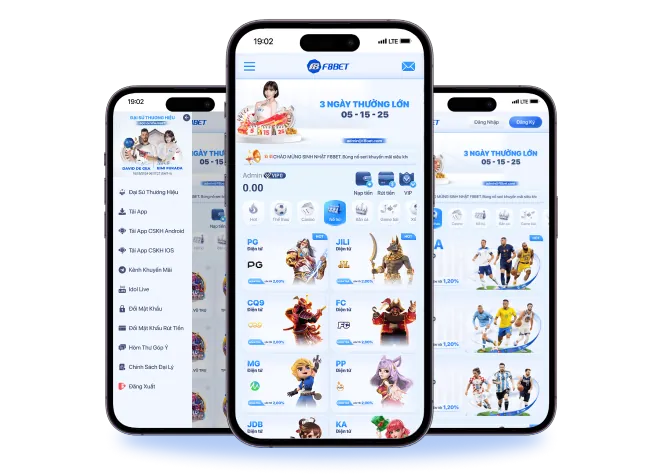 Đồ họa Bắn Cá neww88 sắc nét