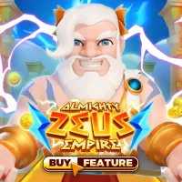 Ưu đãi giá trị tại neww88