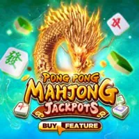 Mẹo chơi đá gà hiệu quả tại neww88
