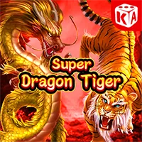 Cá cược an toàn tại neww88