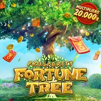 Quy tắc chơi game công bằng tại neww88