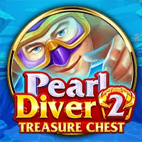 Mẹo chơi game bài neww88 hiệu quả
