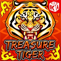 Cập nhật thông tin ngân hàng neww88