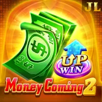 Cá cược thể thao mùa đông và eSports tại neww88