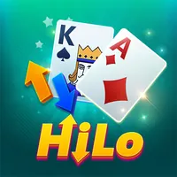 Hệ thống bảo mật neww88