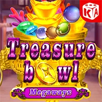 Ưu đãi Casino Trực Tuyến neww88