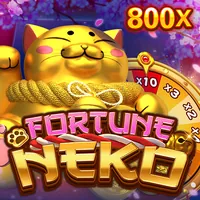 Cá cược Bóng Đá tại neww88
