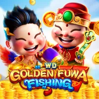 Xác minh độ tuổi tại neww88