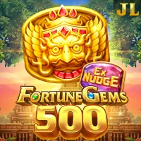 Các phương thức thanh toán an toàn tại neww88