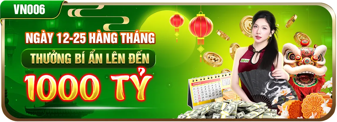 Hình ảnh trò chơi Bắn Cá neww88