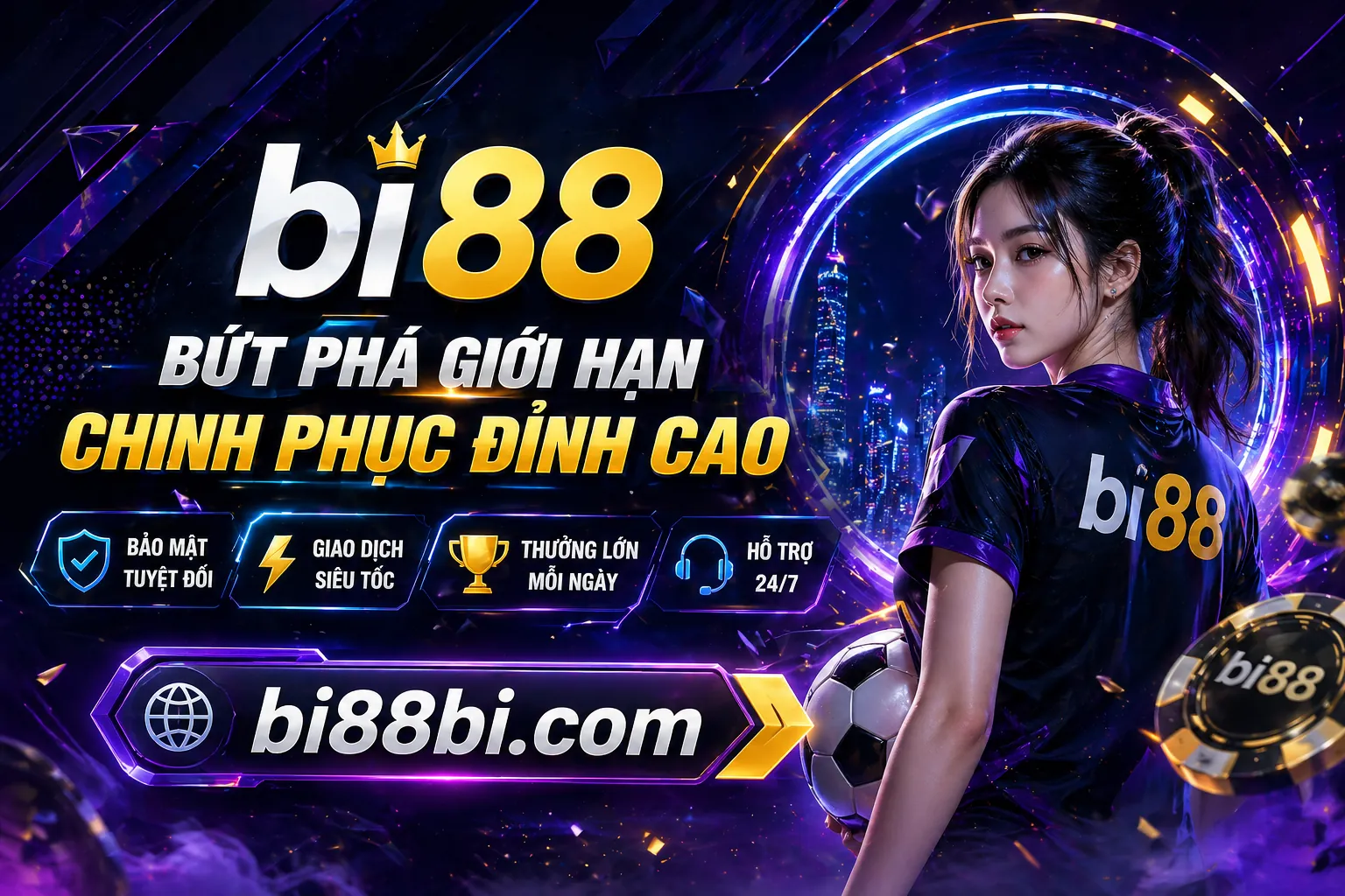 Quyền chỉnh sửa dữ liệu của nêww88