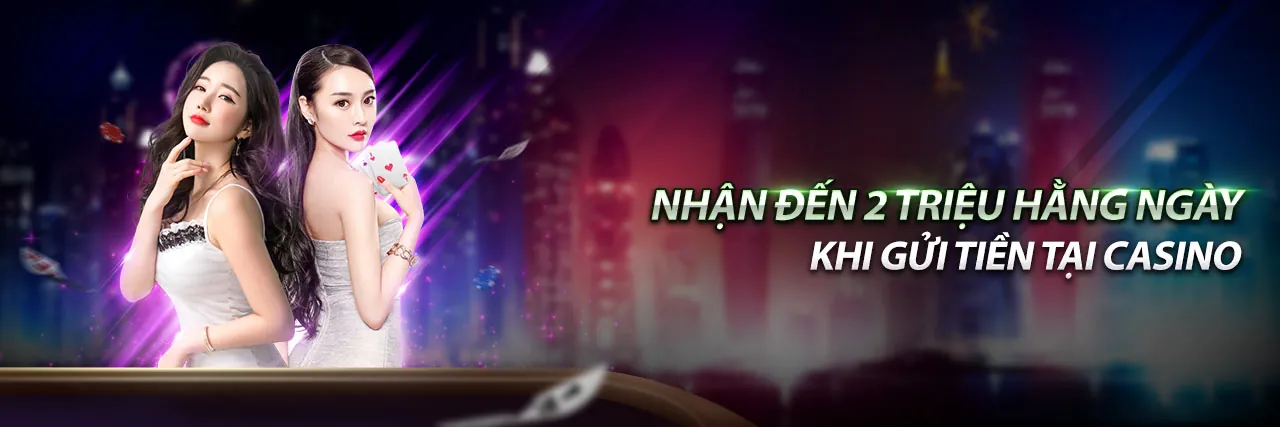 Hình ảnh chào mừng đăng ký neww88
