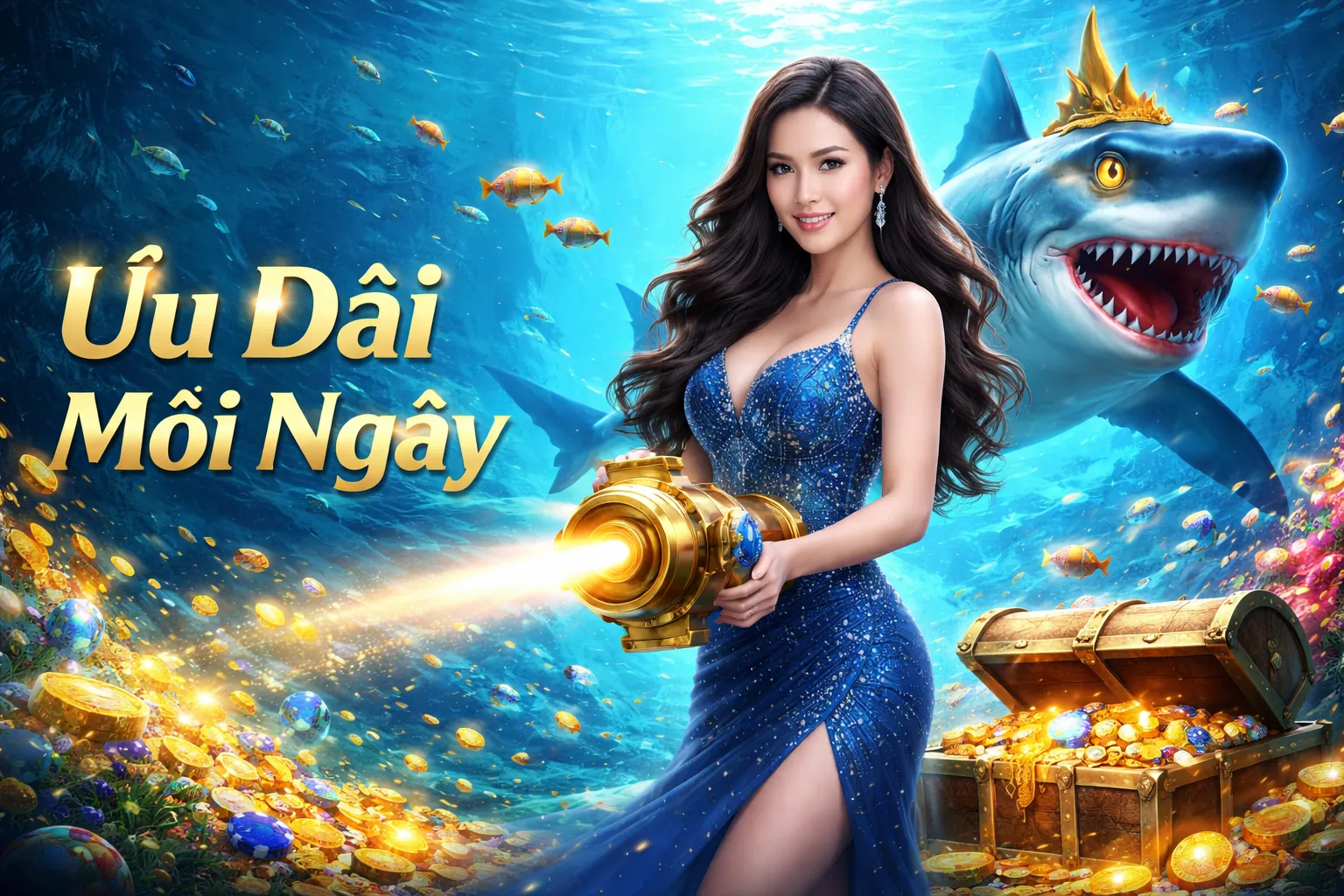 Quyền hạn chế xử lý dữ liệu của neww88