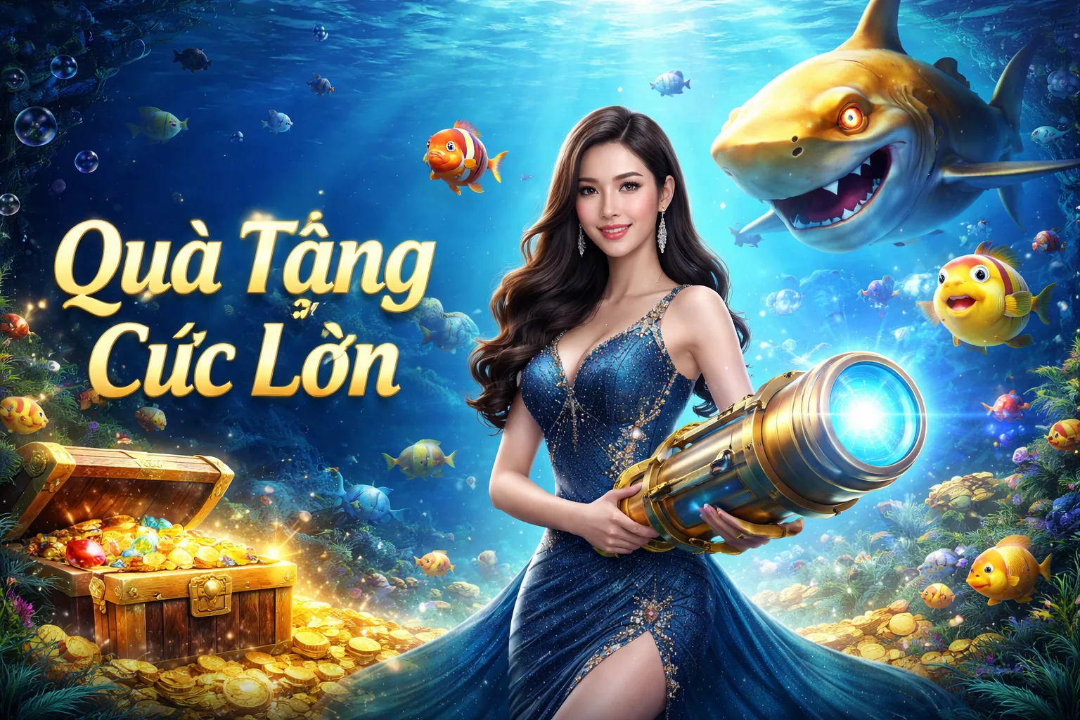 Quyền truy cập dữ liệu của neww88