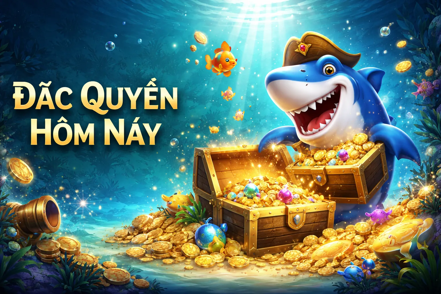 Hướng dẫn Nạp/Rút tiền an toàn tại neww88