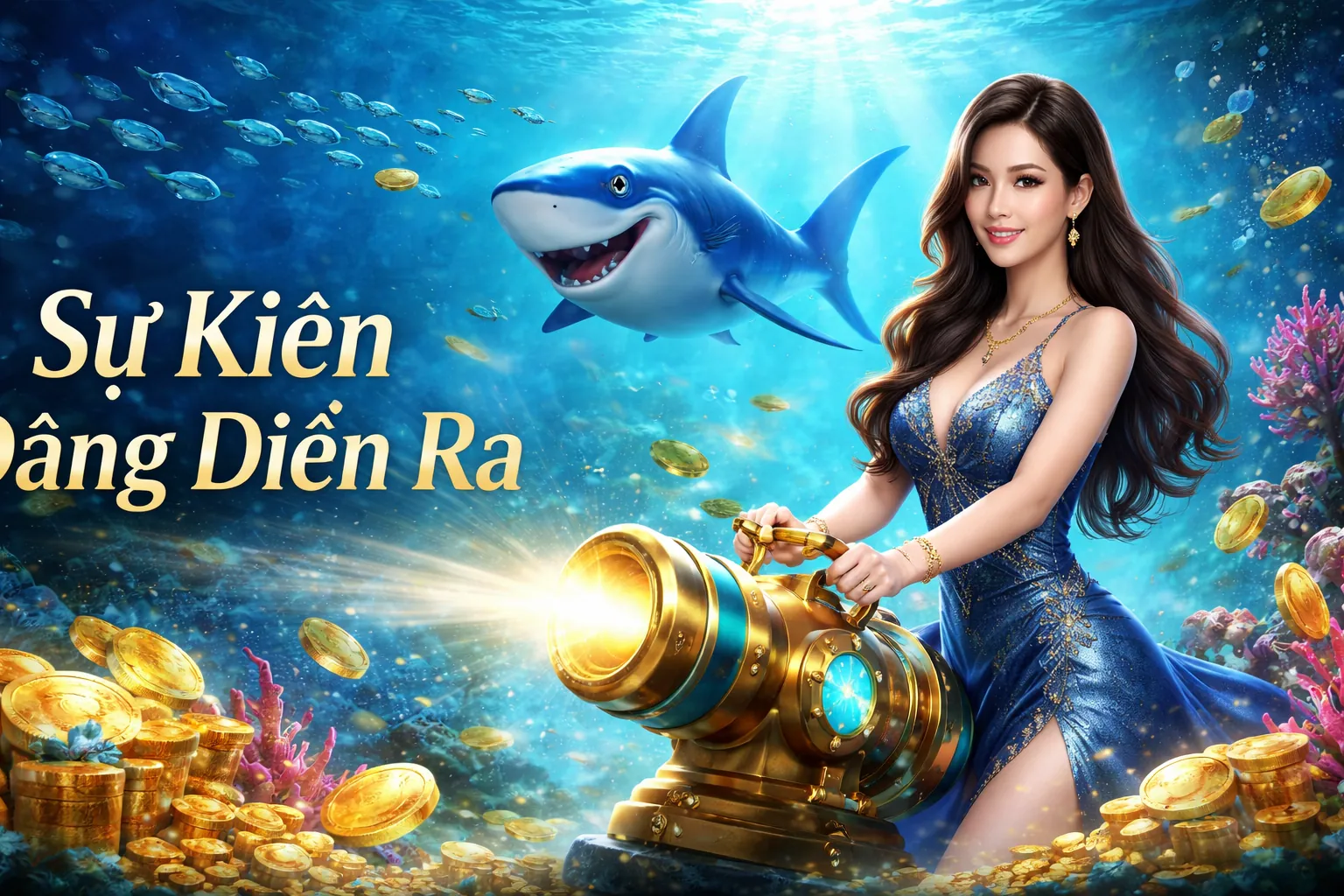 Các công cụ kiểm soát cá cược hiệu quả