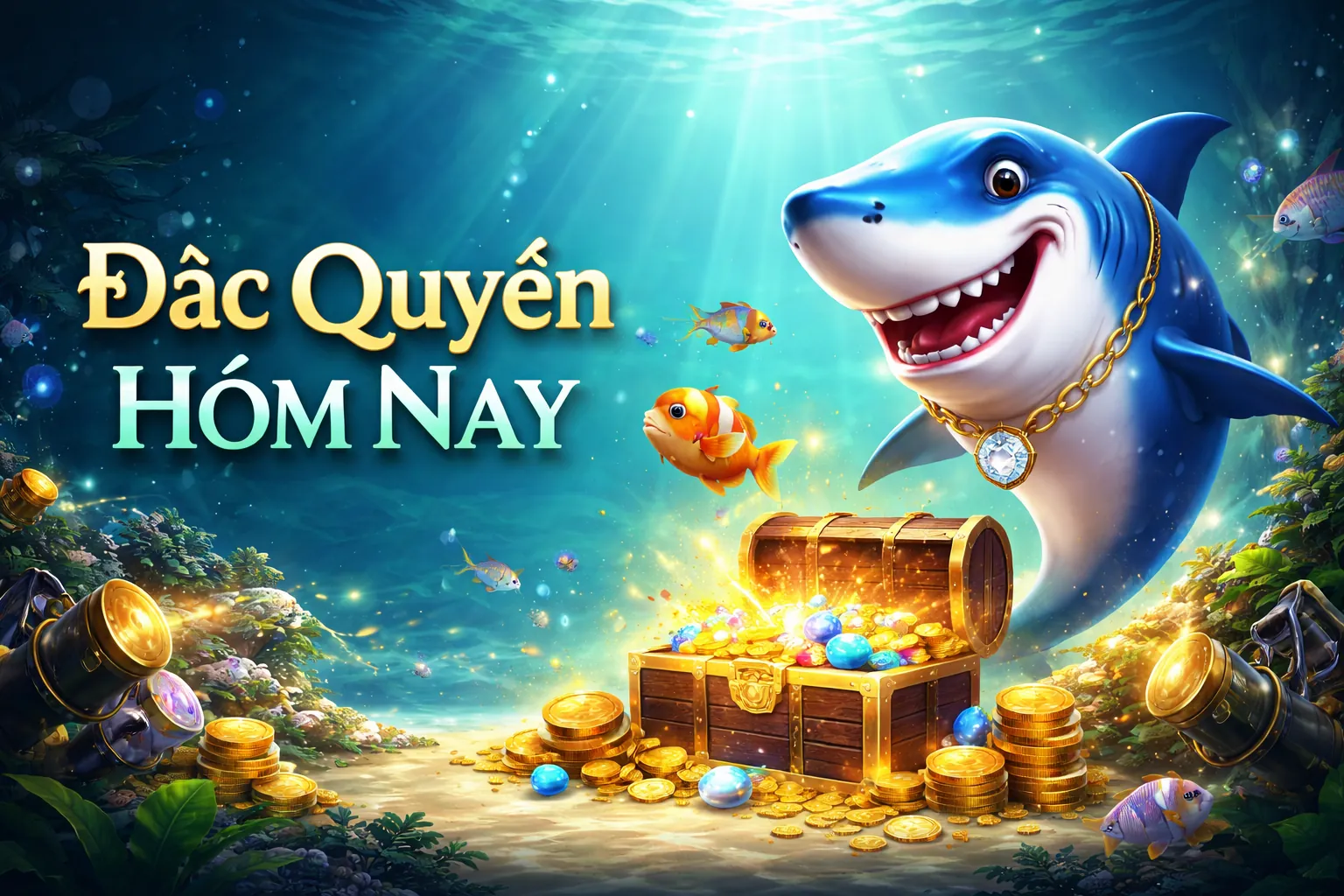 Quyền di chuyển dữ liệu của neww88