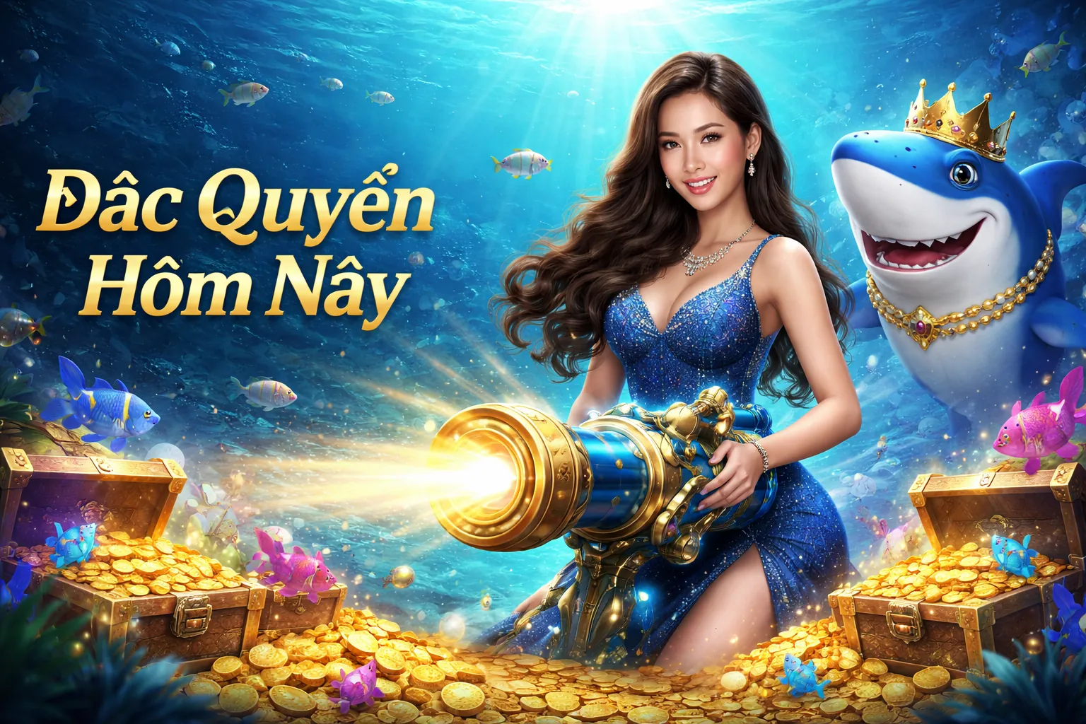 Chọn game nổ hũ nêww88