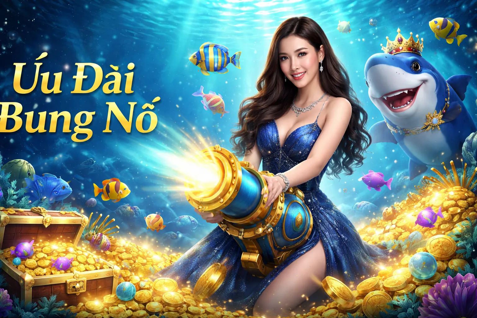 Khuyến mãi hoàn trả thể thao neww88