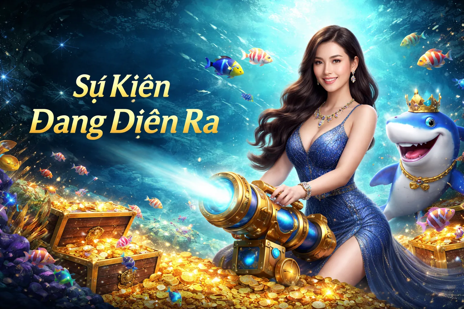 Fruit Slots neww88