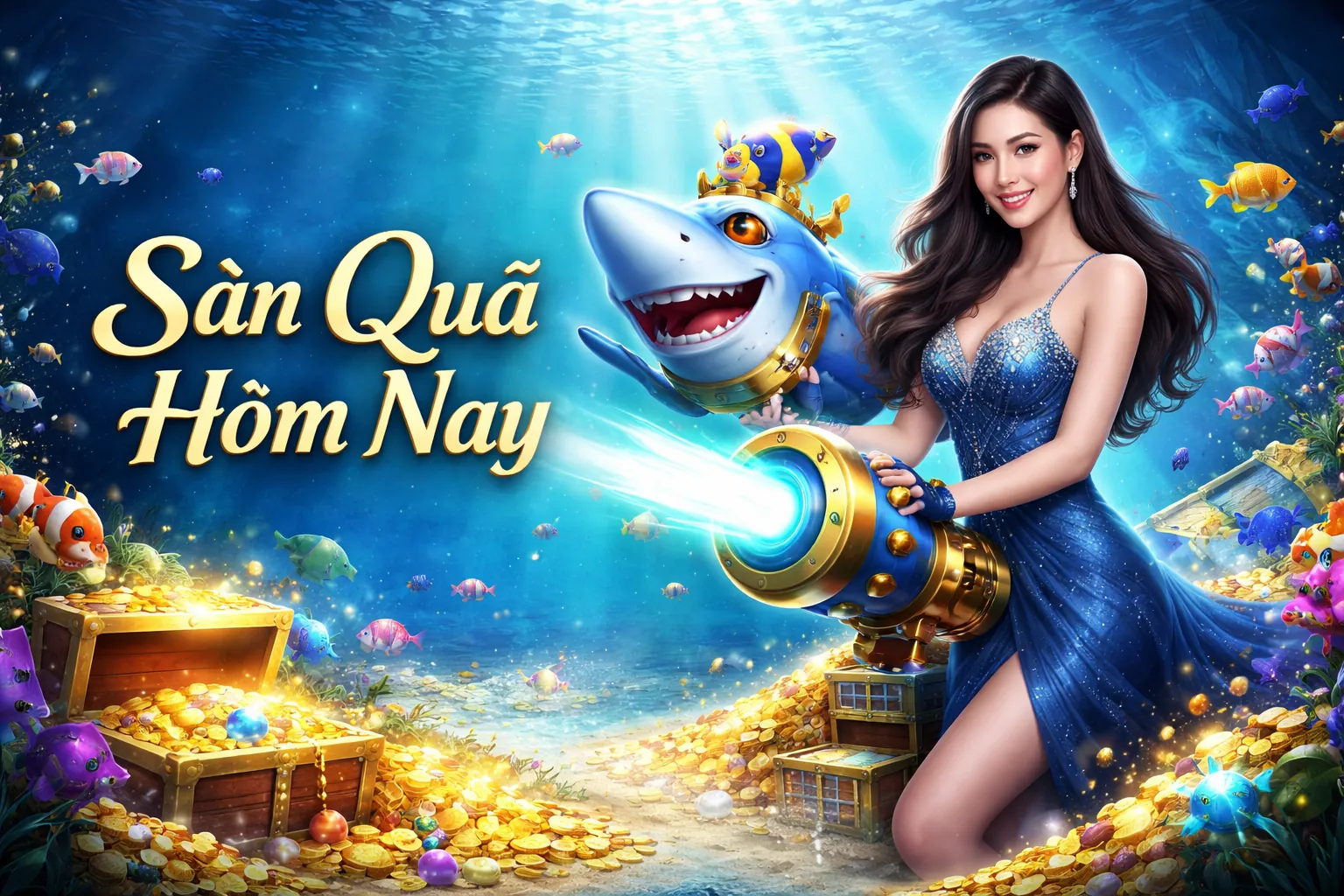 Hình ảnh Điều khoản và Điều kiện của neww88