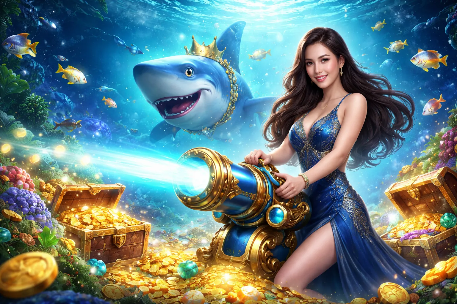 Sân đá gà kịch tính tại neww88