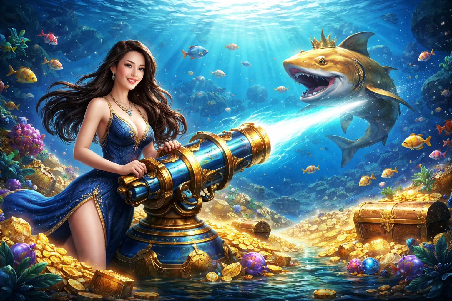 Nguồn hỗ trợ và tư vấn chuyên nghiệp