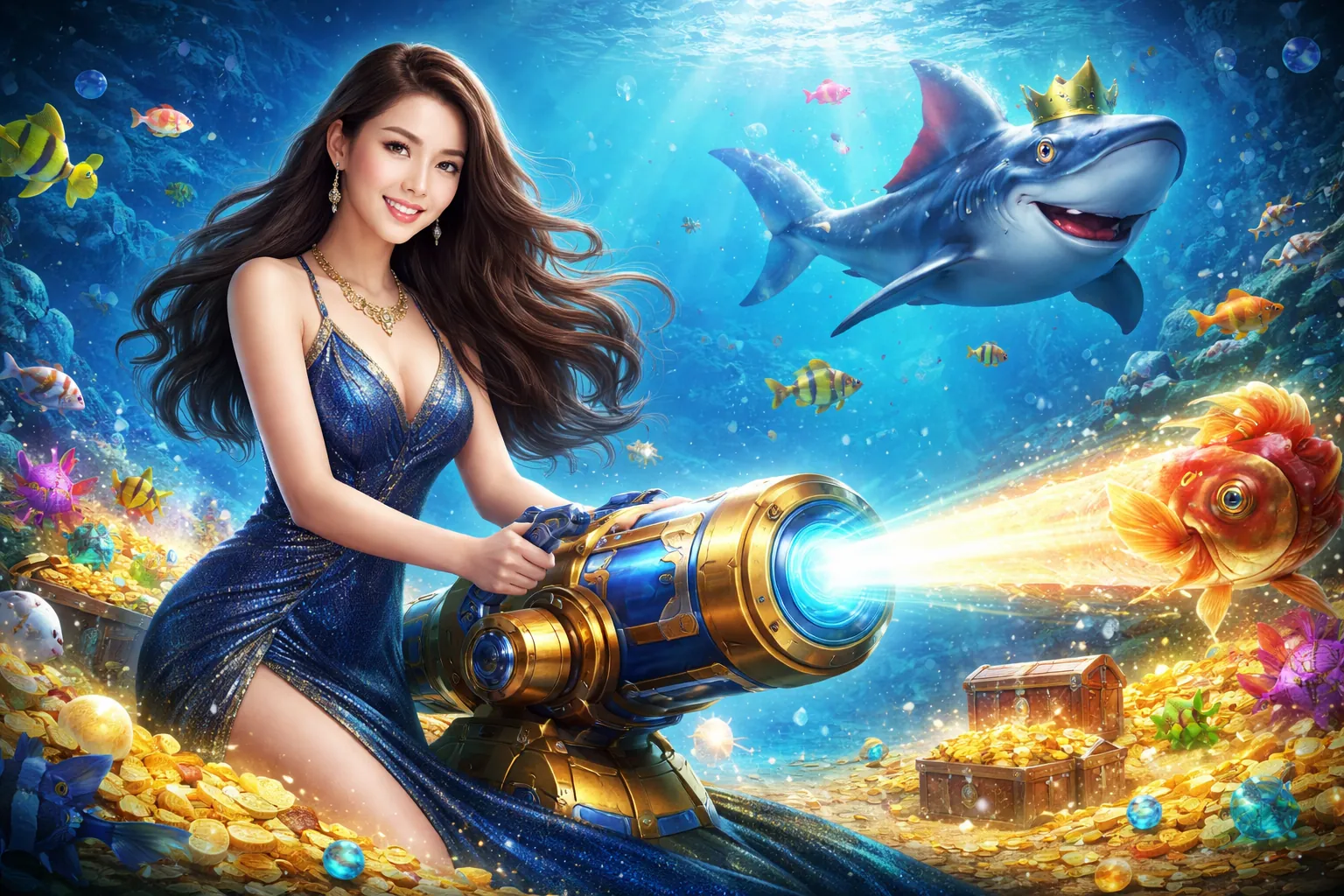 Đội ngũ hỗ trợ khách hàng neww88 sẵn sàng phục vụ