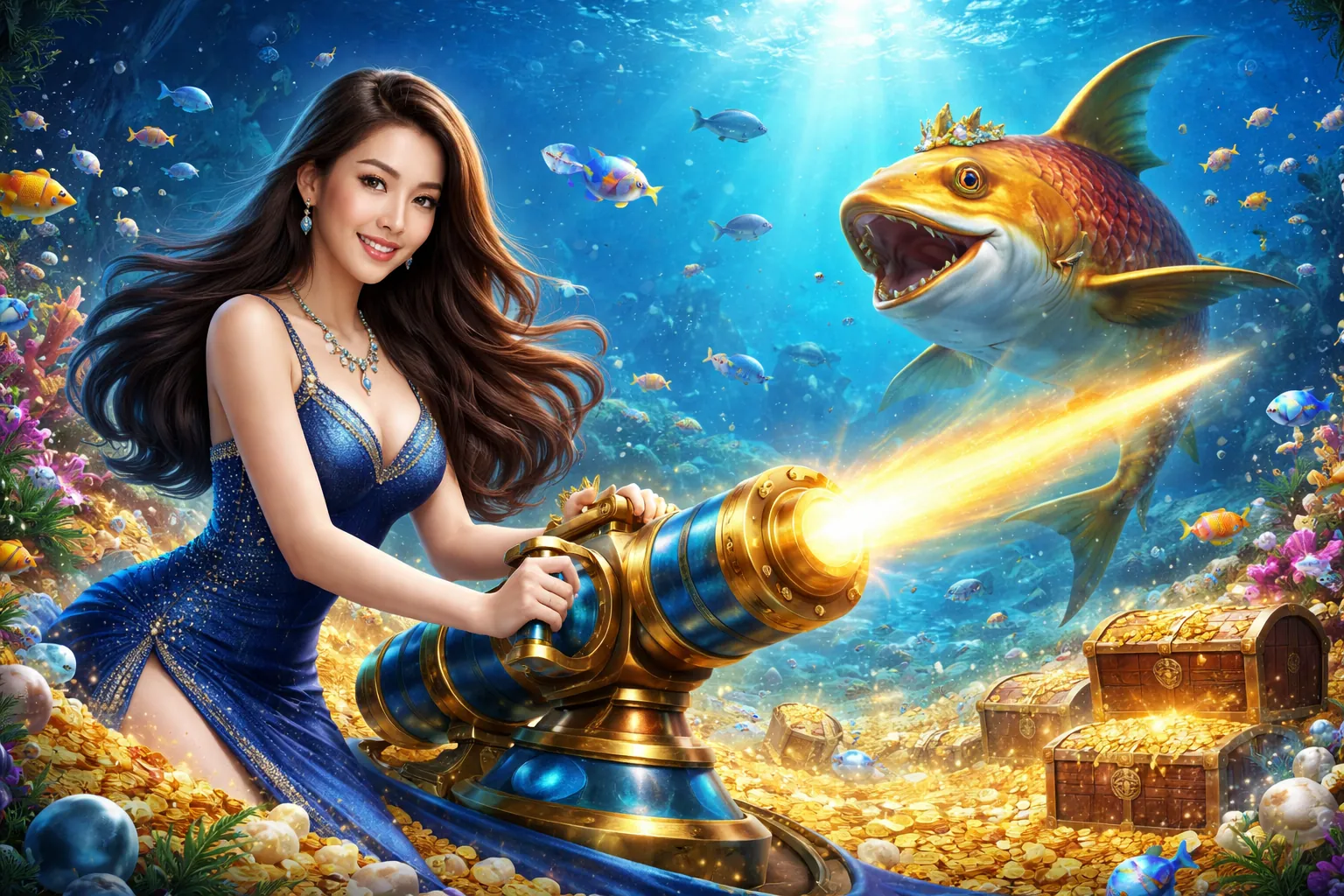 Bảo mật neww88 org