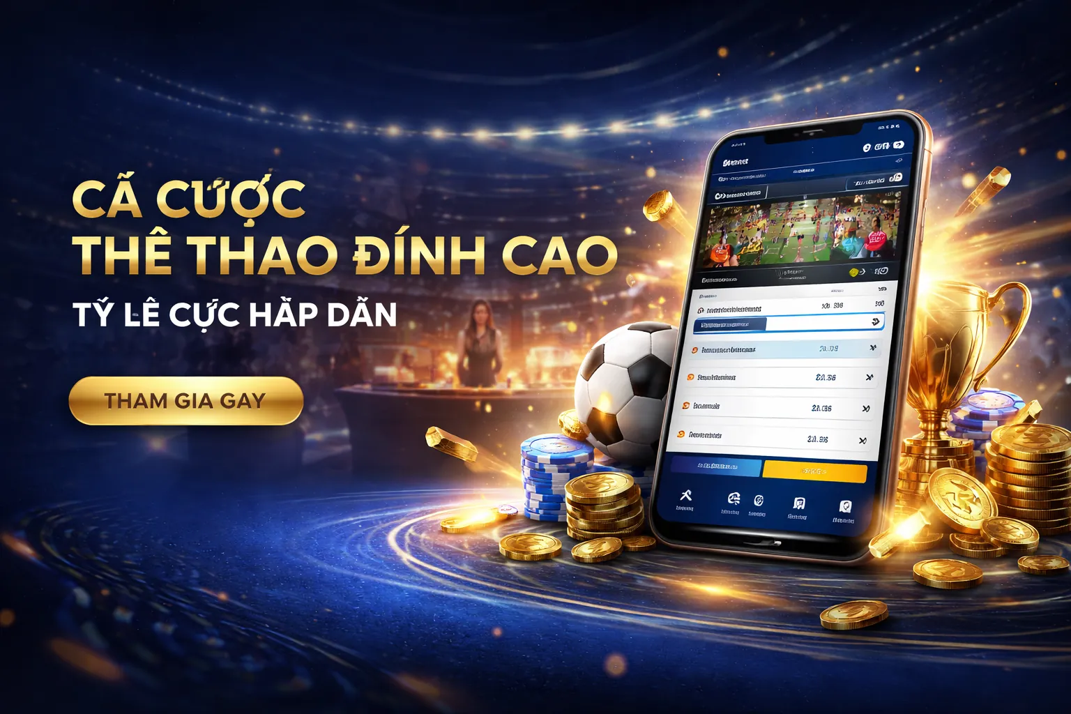 Hệ thống bảo mật dữ liệu và mã hóa của neww88