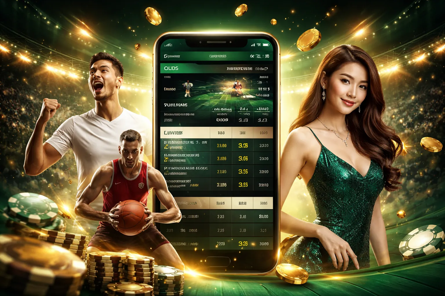 Đăng ký tài khoản neww88