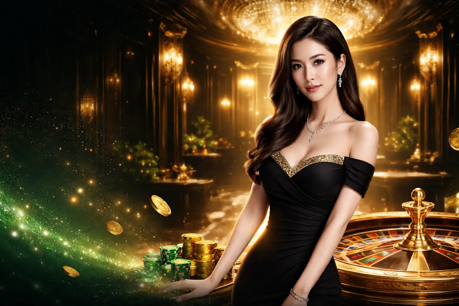 Hướng dẫn nhận tiền hoàn trả tại neww88