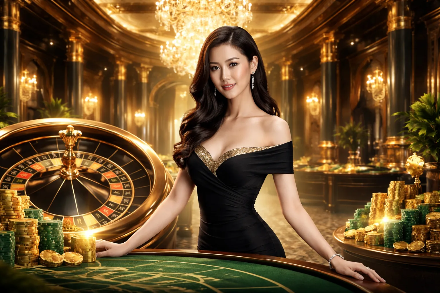 Hình ảnh đại diện cho cá cược có trách nhiệm tại neww88