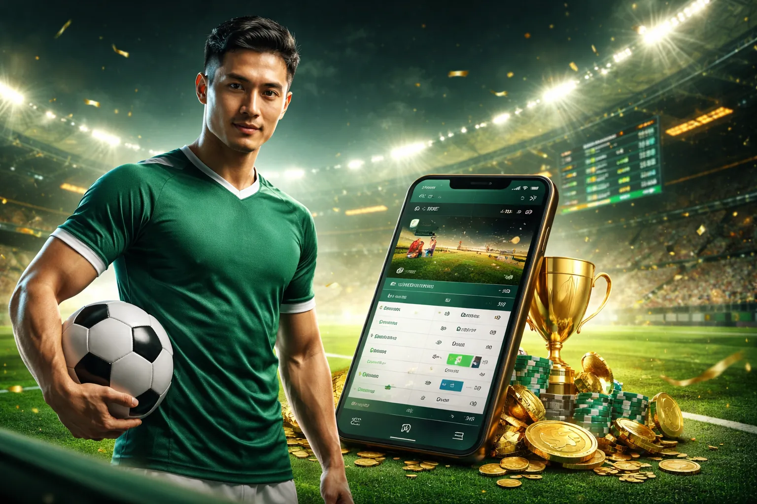 Cá cược thể thao neww88 chuyên nghiệp