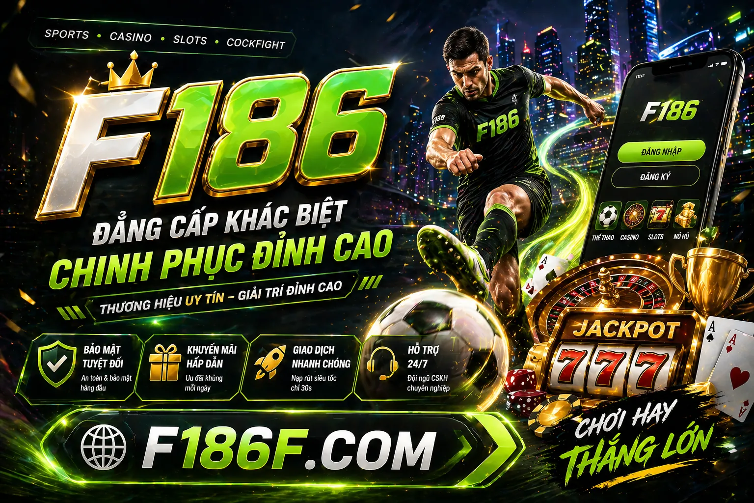 Quyền phản đối xử lý dữ liệu của neww88