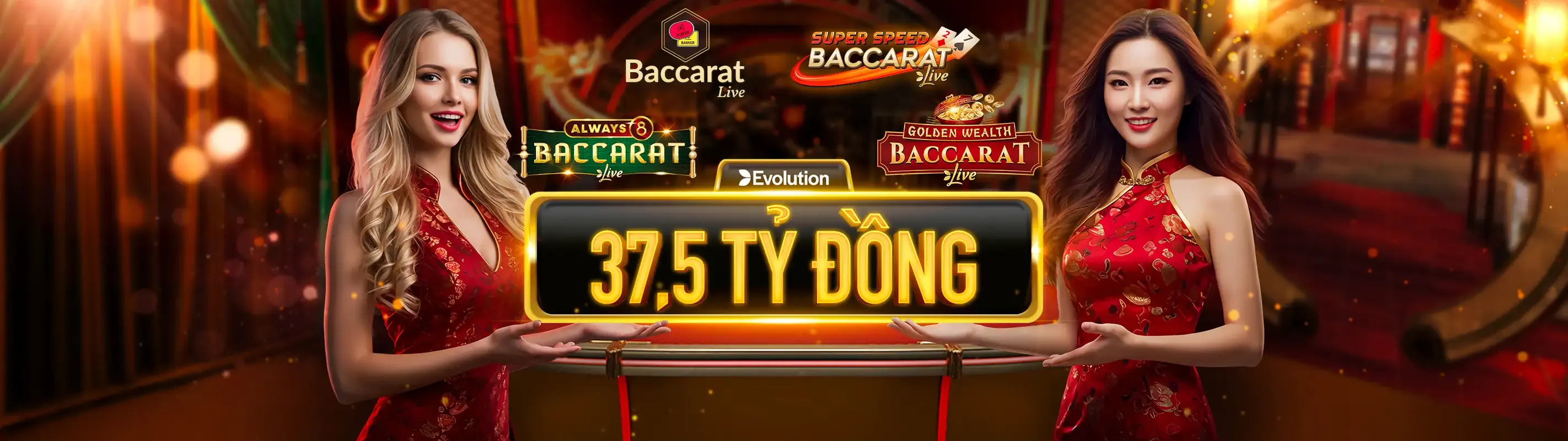 Đặt cược và quay neww88 money