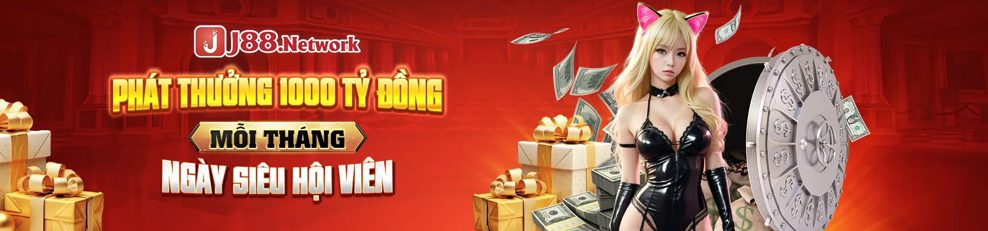 Mẹo cá cược bóng đá thông minh tại neww88