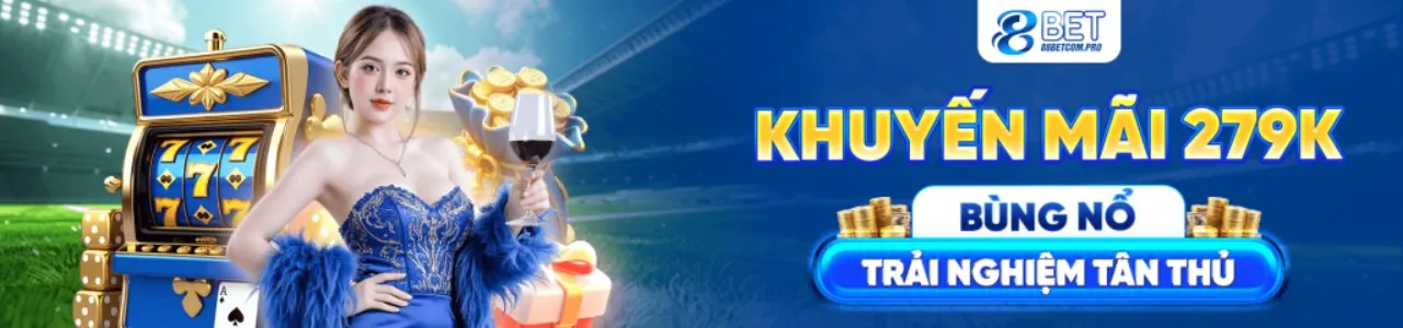 Cá cược bóng đá tại neww88 với sân vận động sôi động