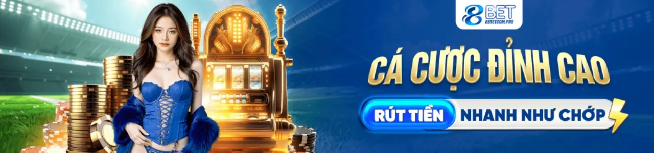 Trò chơi Tài Xỉu hấp dẫn tại Neww88