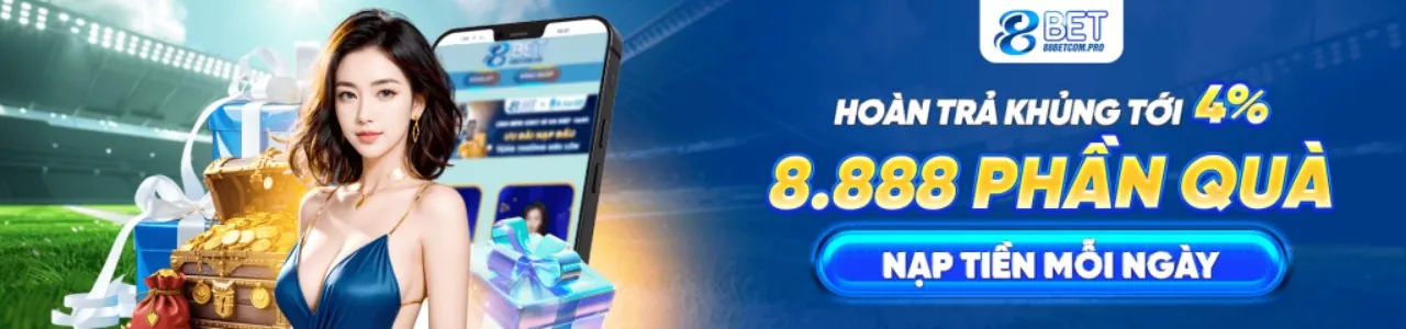 Các loại kèo cược bóng đá đa dạng tại neww88