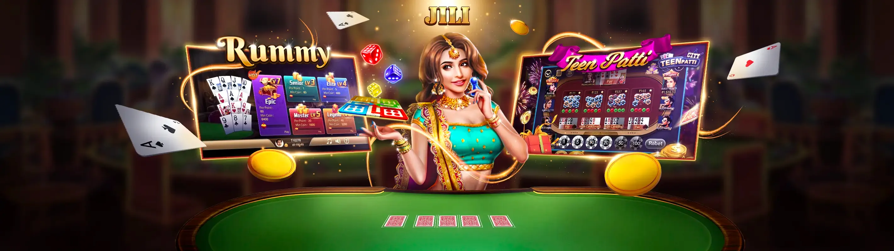 Hình ảnh người chơi Game Bài tại neww88