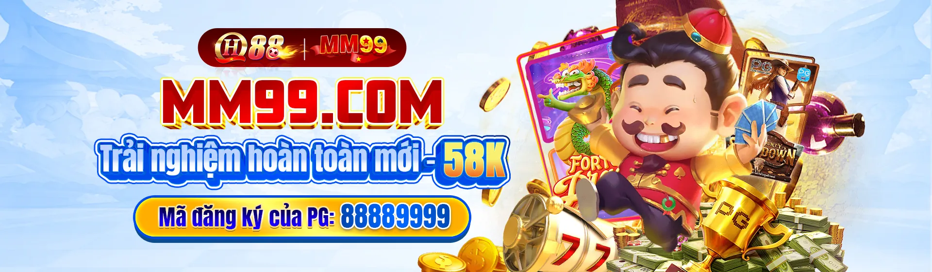 Banner khuyến mãi nhan dinh keo nha cai