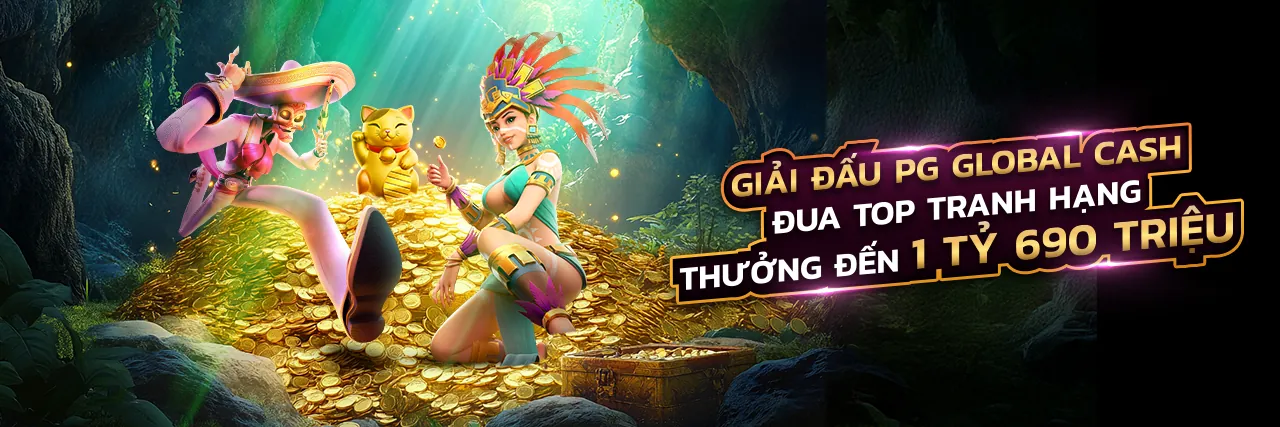 Trải nghiệm đá gà trực tuyến neww88