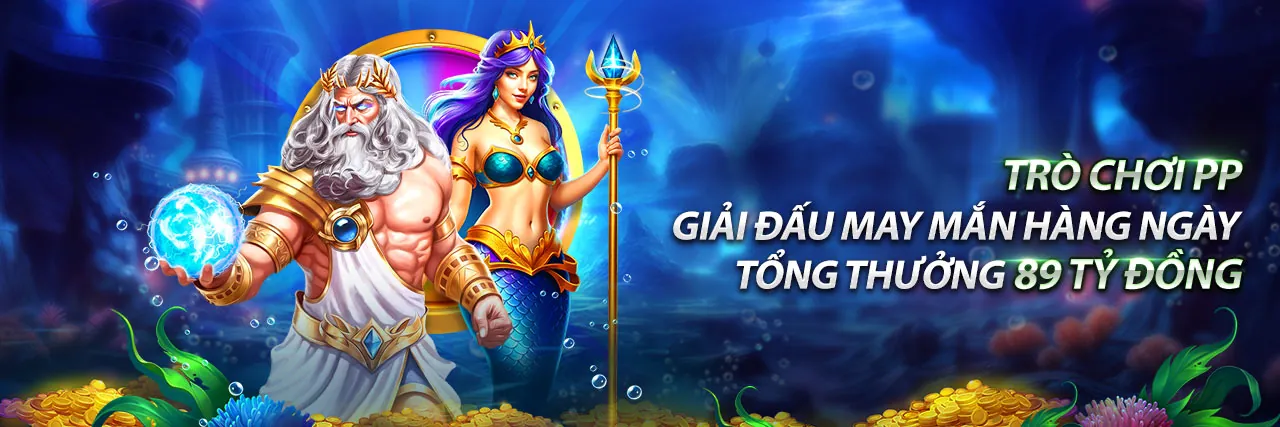 Đội ngũ hỗ trợ khách hàng chuyên nghiệp của neww88