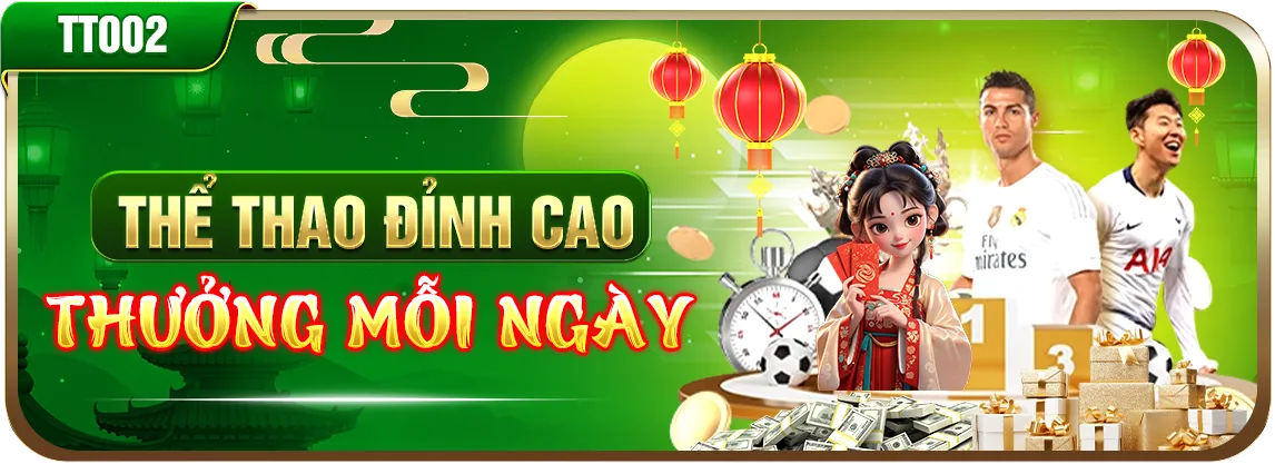 Hướng dẫn cá cược có trách nhiệm từ nhan dinh keo nha cai