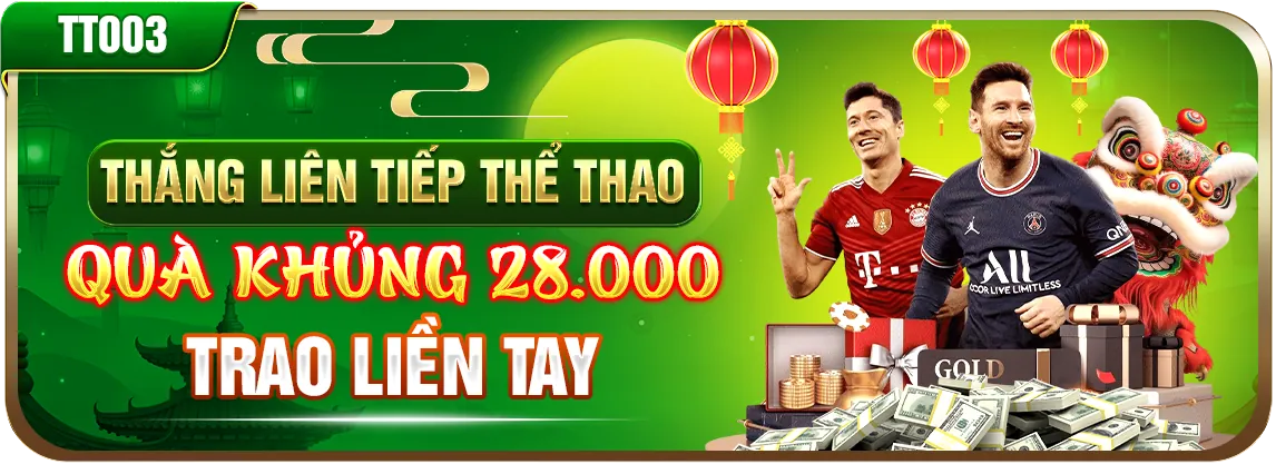 Neww88 đảm bảo cá cược có trách nhiệm và an toàn cho người chơi.