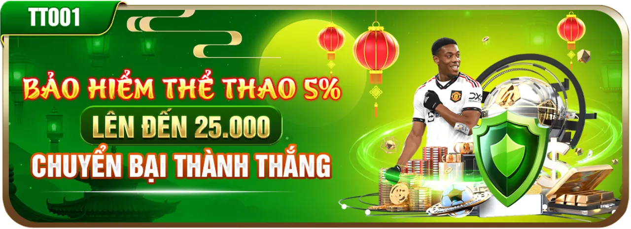 Người chơi đang lên chiến lược cho game nổ hũ