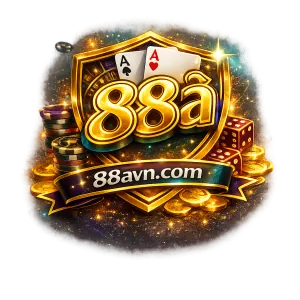 Đa dạng môn thể thao tại neww88