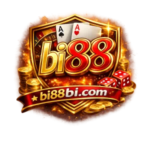 Cá cược E-Sports tại neww88 money